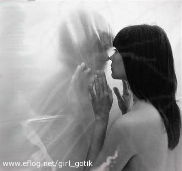 img125739_girl_gotik.jpg